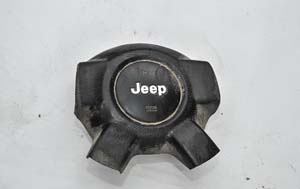 JEEP HER MODEL ÇIKMA AİRBAG